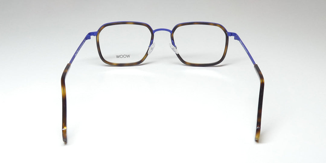 Woow Road Trip 2 Eyeglasses