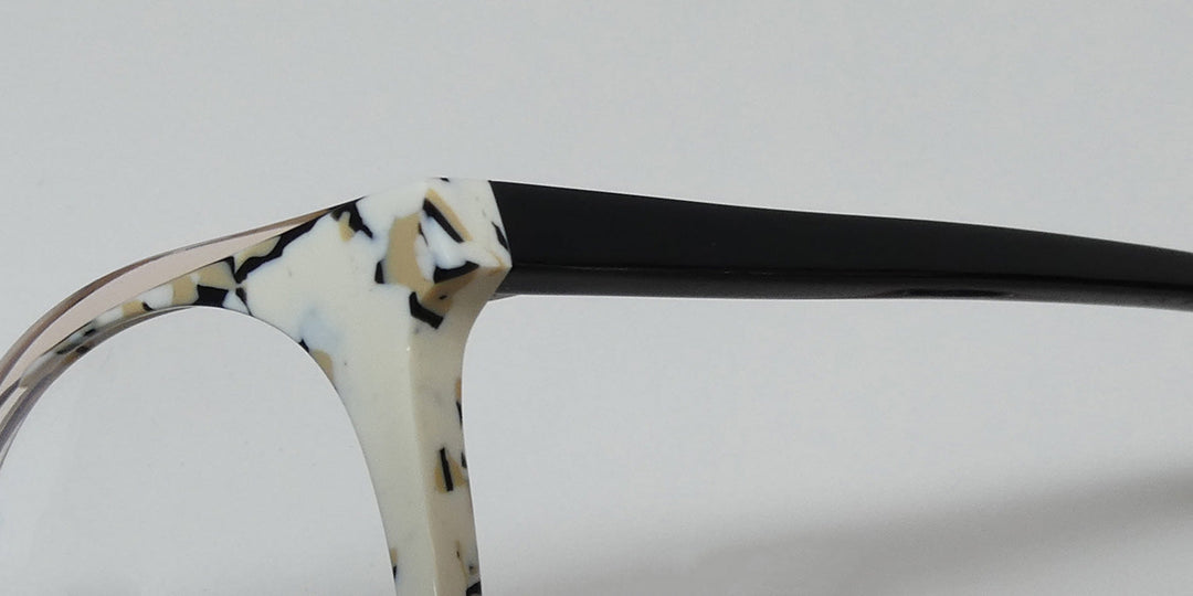 Woow Loop In 1 Eyeglasses