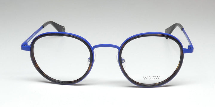 Woow Road Trip 1 Eyeglasses
