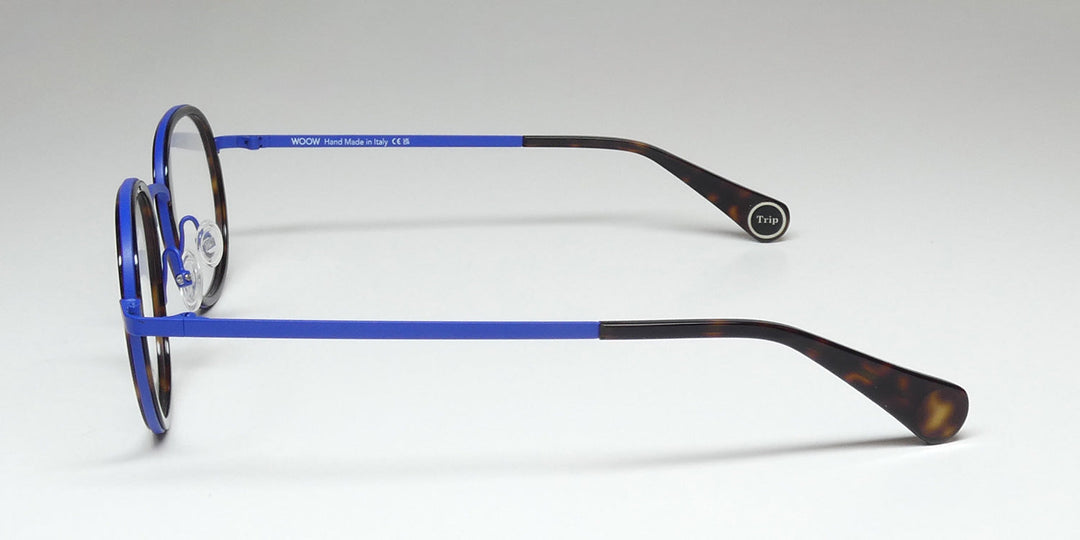 Woow Road Trip 1 Eyeglasses