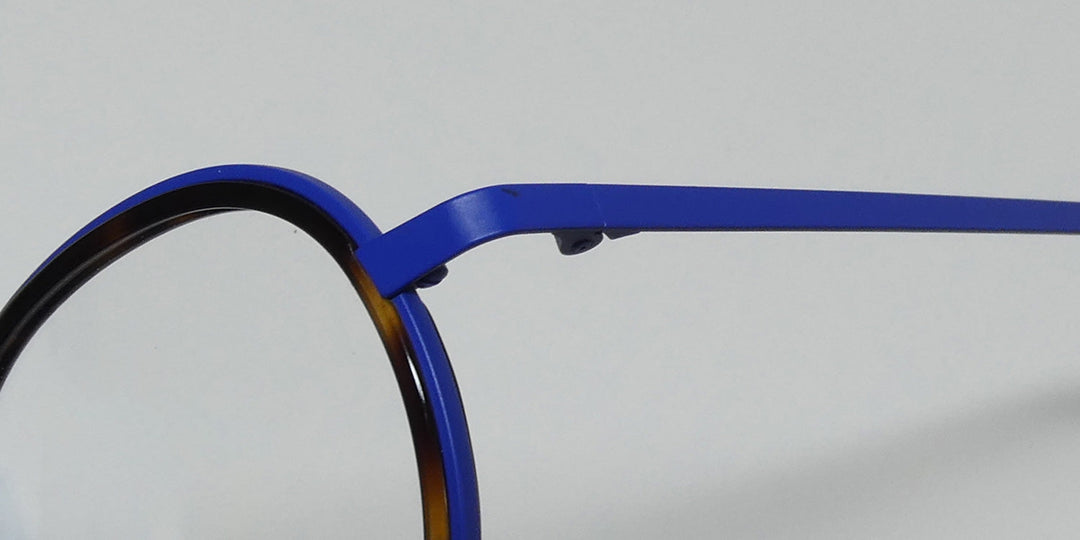 Woow Road Trip 1 Eyeglasses