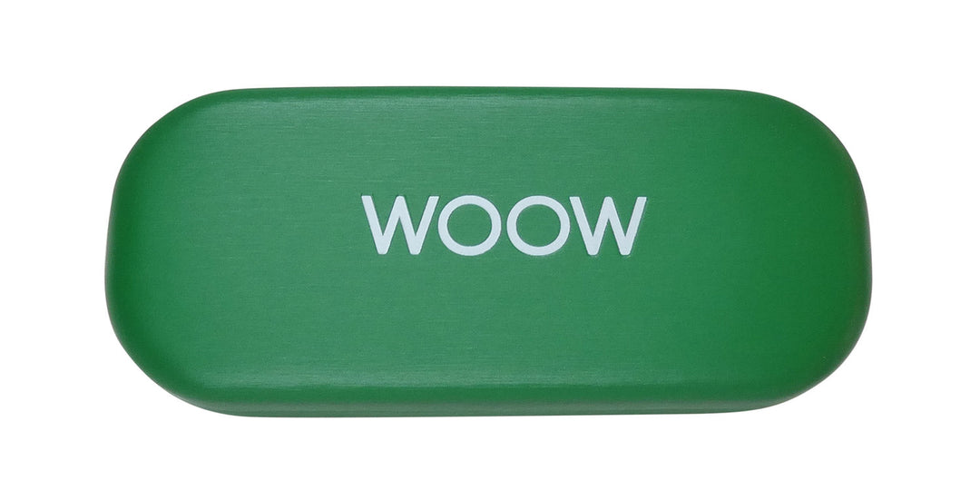 Woow Road Trip 1 Eyeglasses