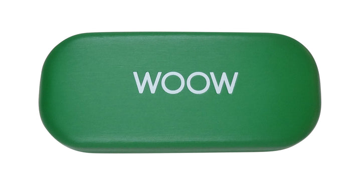 Woow Road Trip 1 Eyeglasses