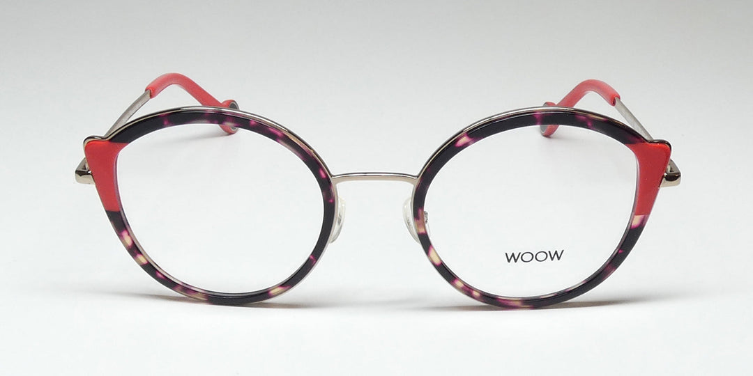 Woow Fly Away 1 Eyeglasses