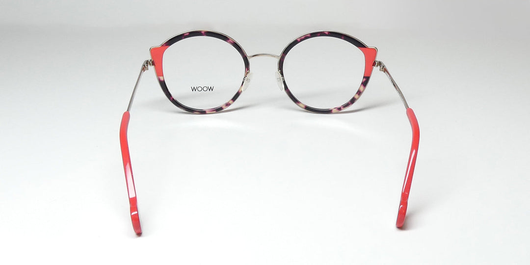 Woow Fly Away 1 Eyeglasses