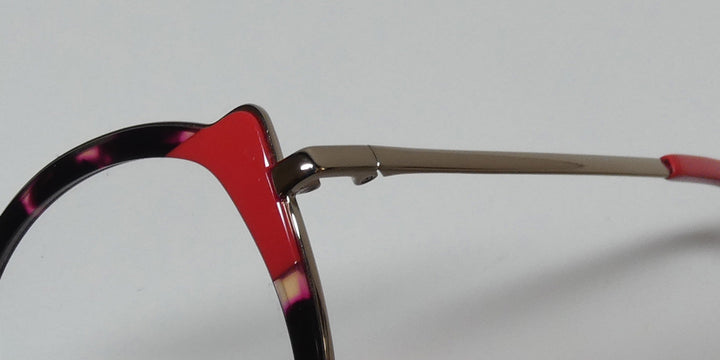 Woow Fly Away 1 Eyeglasses