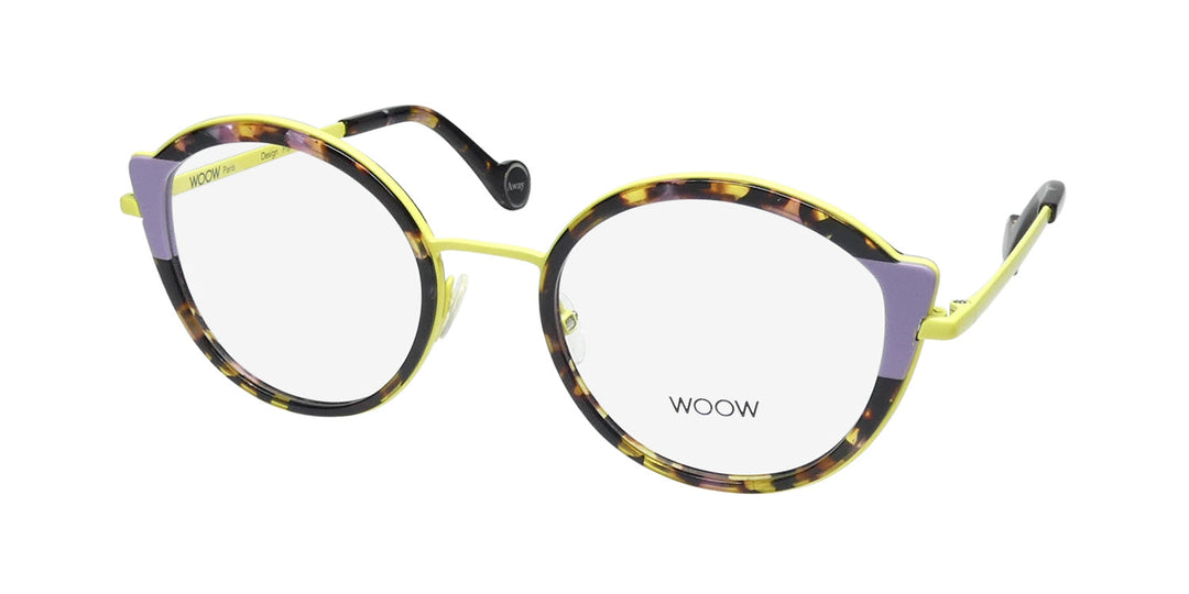 Woow Fly Away 1 Eyeglasses