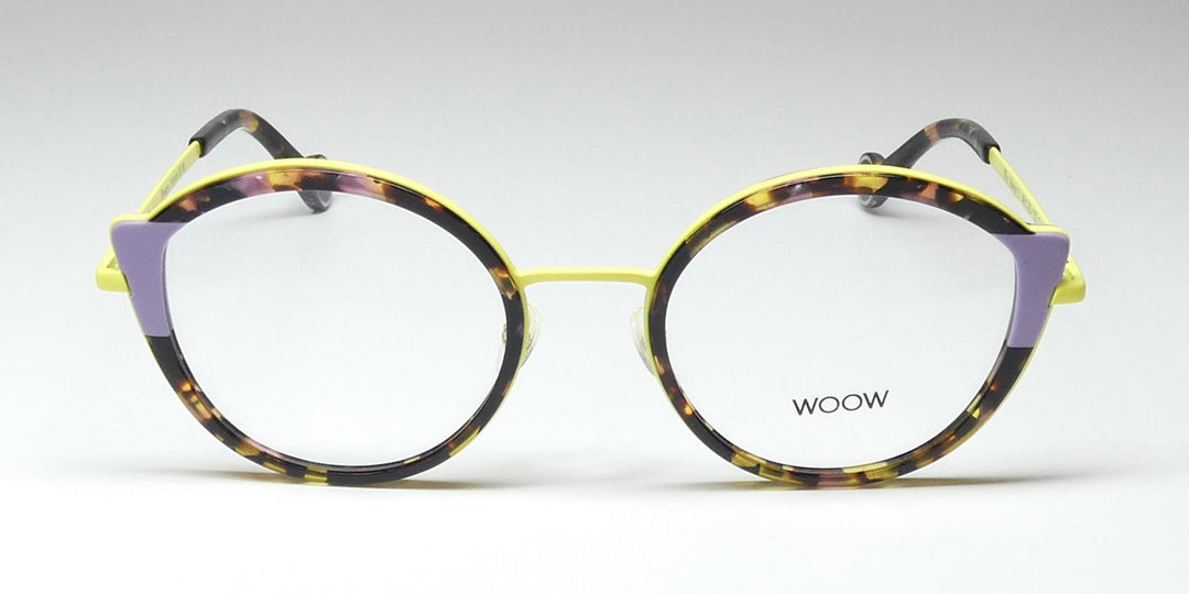 Woow Fly Away 1 Eyeglasses