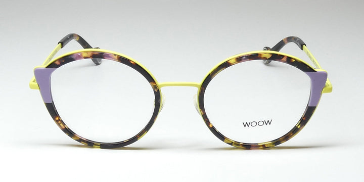 Woow Fly Away 1 Eyeglasses