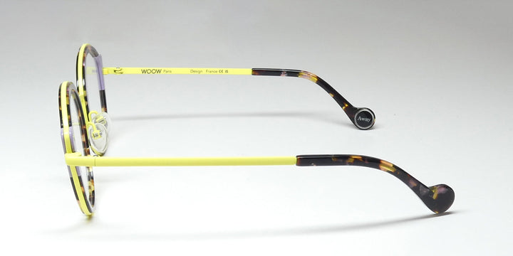 Woow Fly Away 1 Eyeglasses