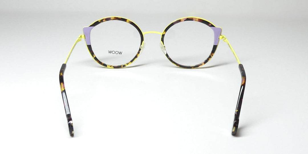 Woow Fly Away 1 Eyeglasses