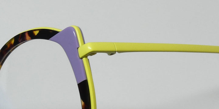 Woow Fly Away 1 Eyeglasses