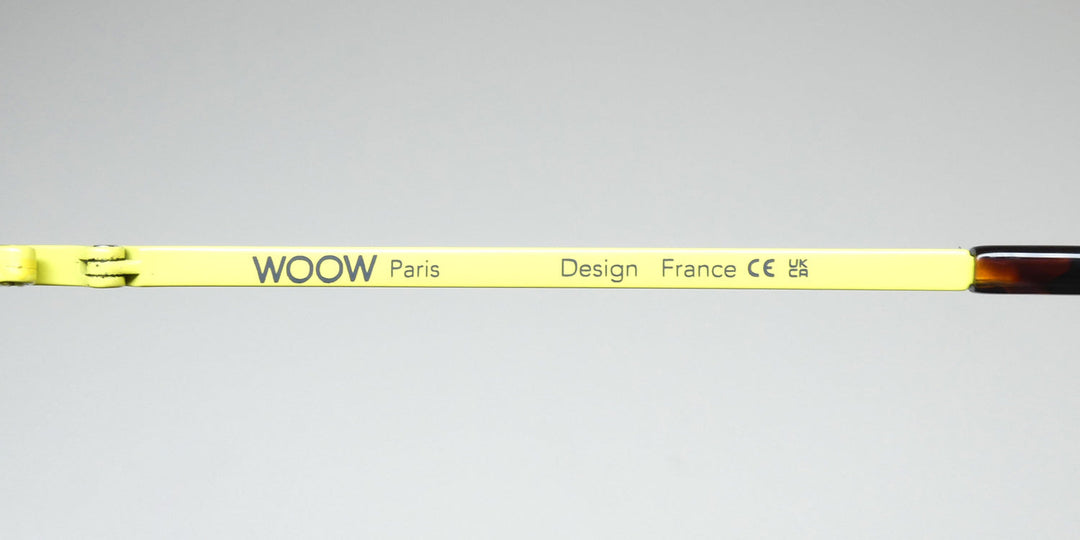 Woow Fly Away 1 Eyeglasses