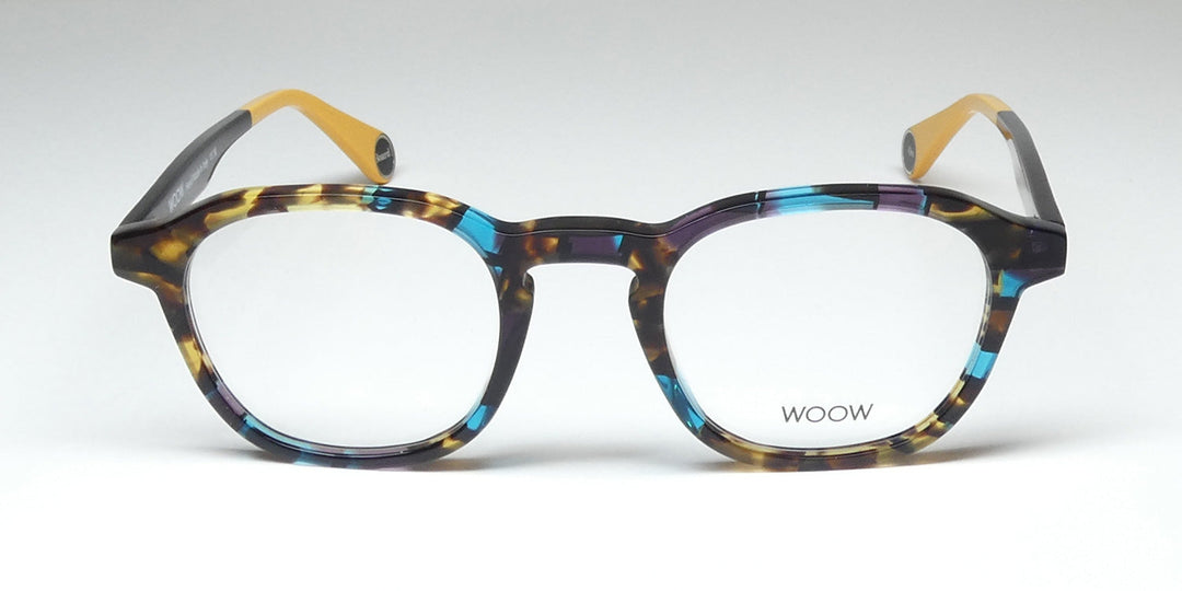 Woow On Board 1 Eyeglasses