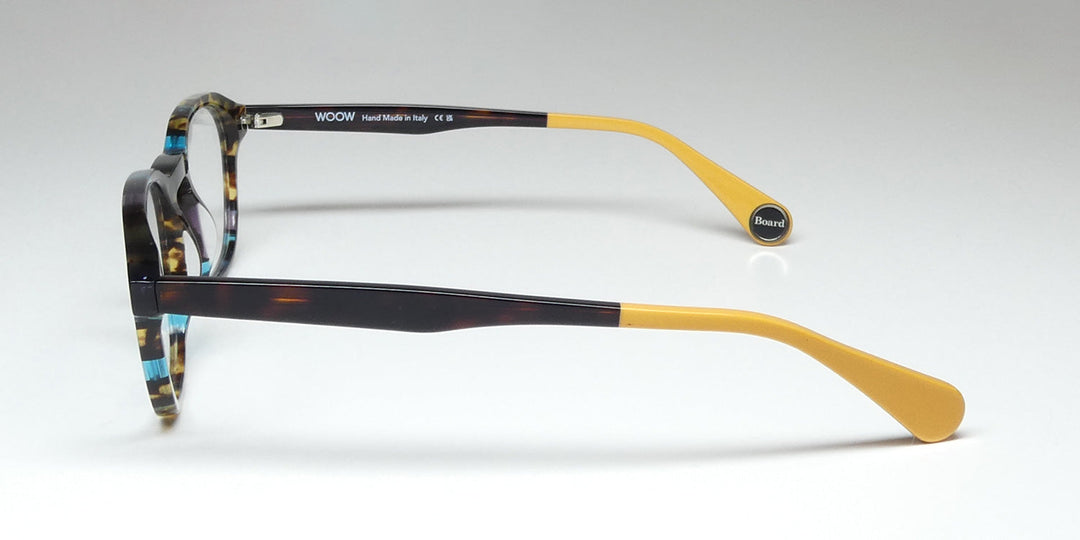 Woow On Board 1 Eyeglasses