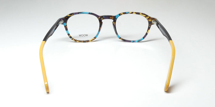 Woow On Board 1 Eyeglasses