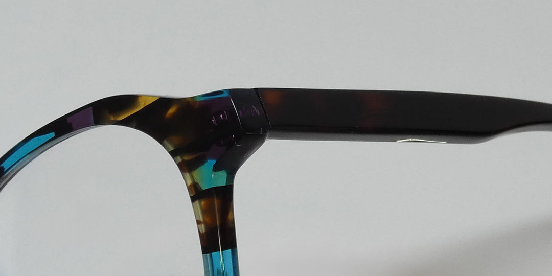 Woow On Board 1 Eyeglasses