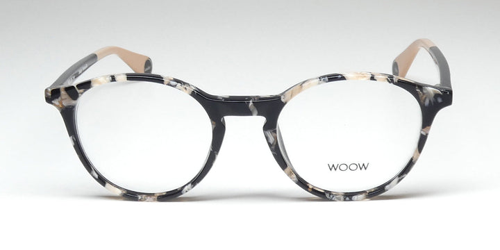 Woow No Gender 1 Eyeglasses