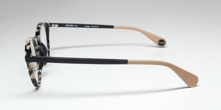 Woow No Gender 1 Eyeglasses