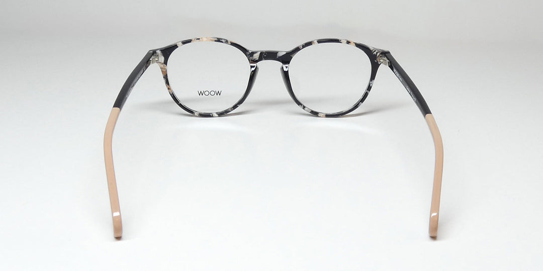 Woow No Gender 1 Eyeglasses