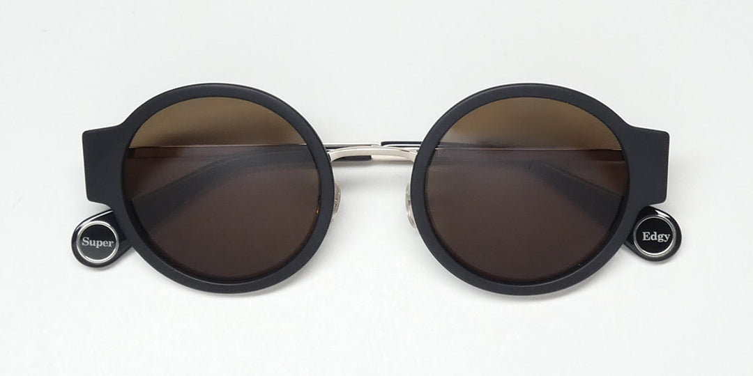 Woow Super Edgy 1 Sunglasses