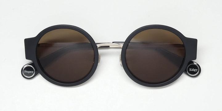 Woow Super Edgy 1 Sunglasses