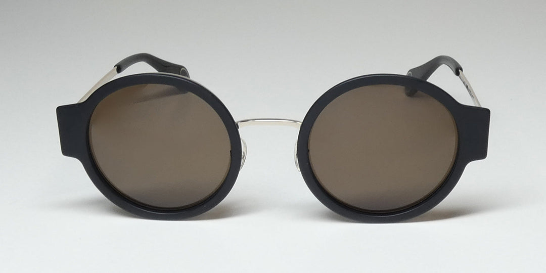 Woow Super Edgy 1 Sunglasses