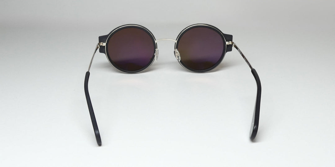 Woow Super Edgy 1 Sunglasses