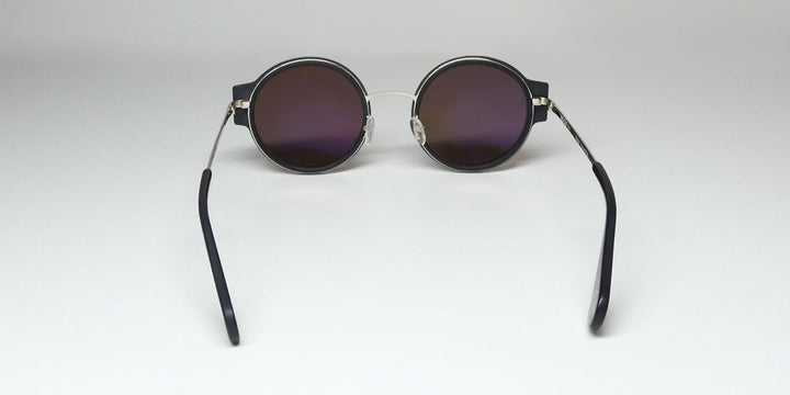 Woow Super Edgy 1 Sunglasses