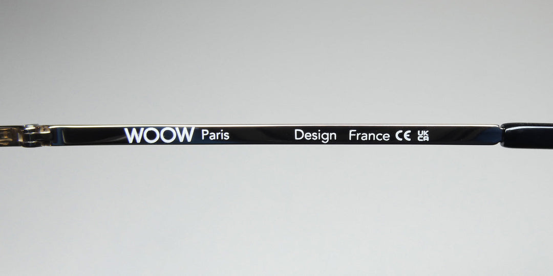 Woow Super Edgy 1 Sunglasses