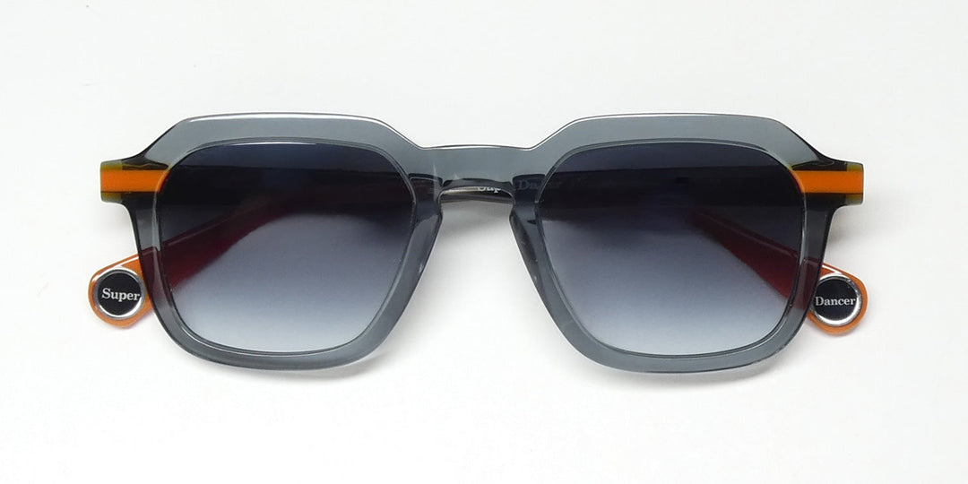 Woow Super Dancer 1 Sunglasses