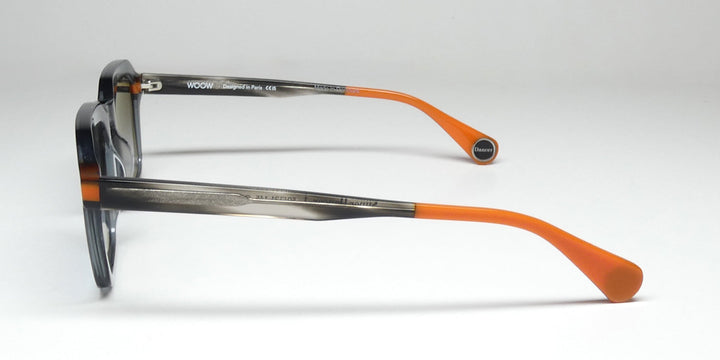 Woow Super Dancer 1 Sunglasses