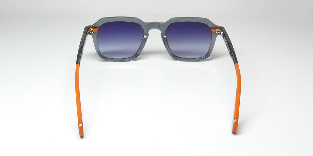 Woow Super Dancer 1 Sunglasses