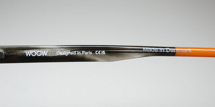Woow Super Dancer 1 Sunglasses