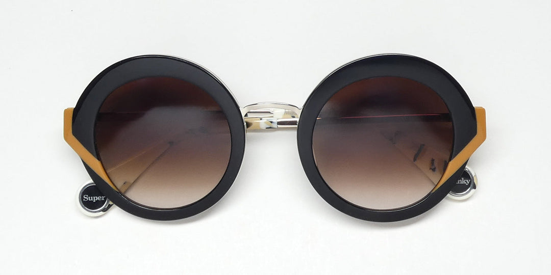 Woow Super Funky 1 Sunglasses