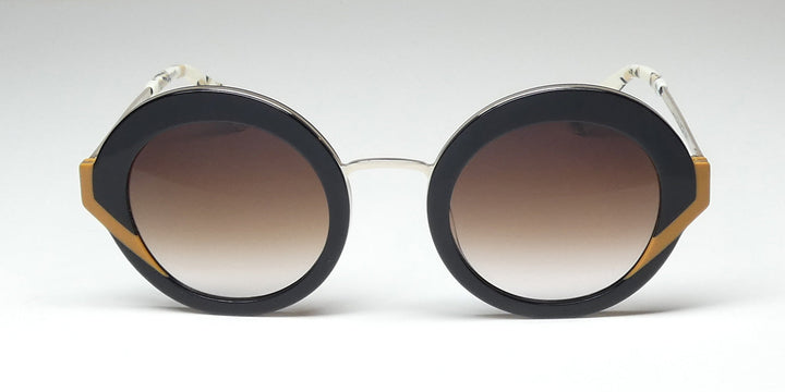 Woow Super Funky 1 Sunglasses