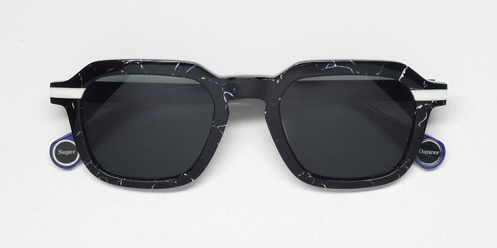 Woow Super Dancer 1 Sunglasses