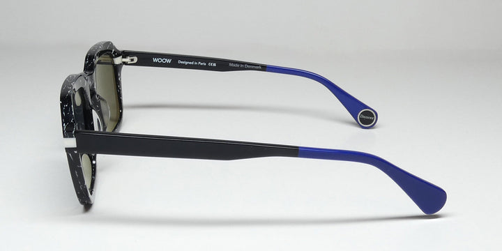 Woow Super Dancer 1 Sunglasses