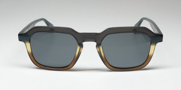 Woow Super Dancer 1 Sunglasses