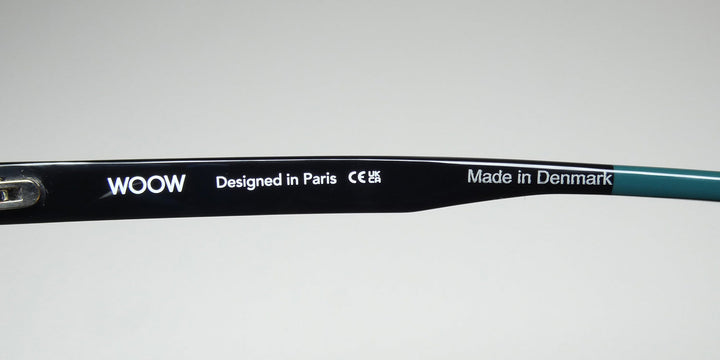 Woow Super Dancer 1 Sunglasses