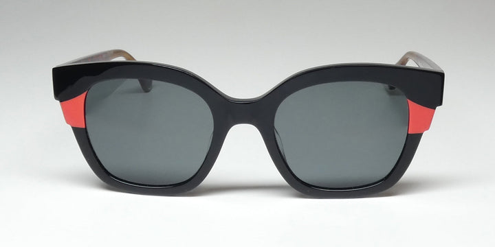 Woow Super Groove 2 Sunglasses