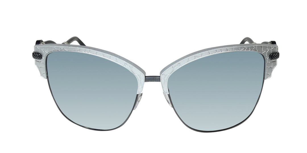 Shamballa Bliss Sunglasses
