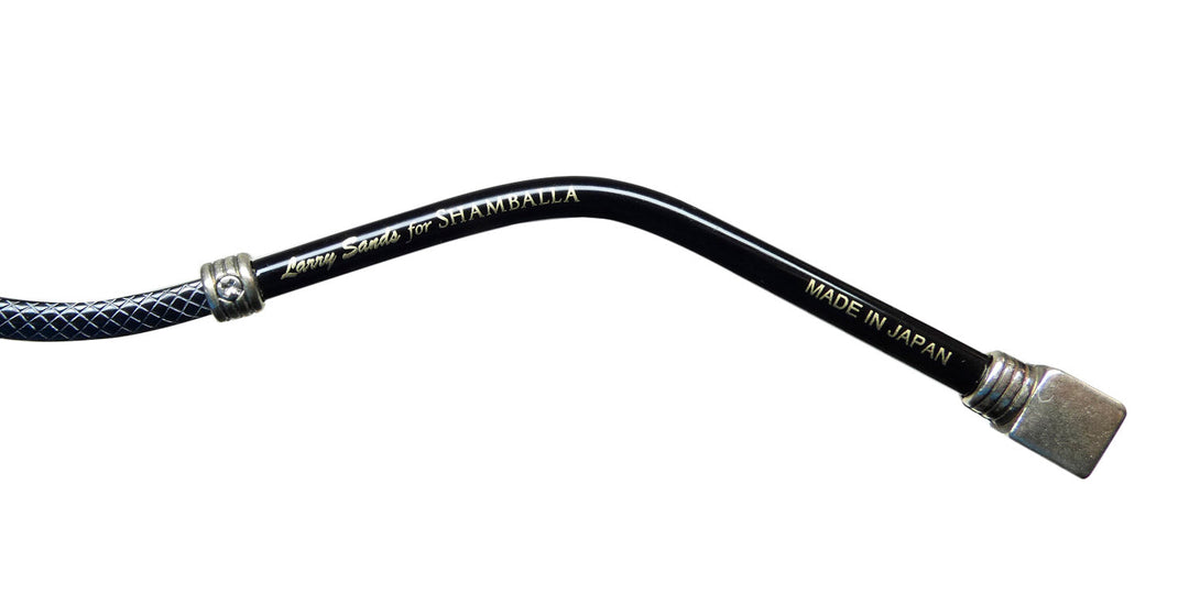 Shamballa Bliss Sunglasses