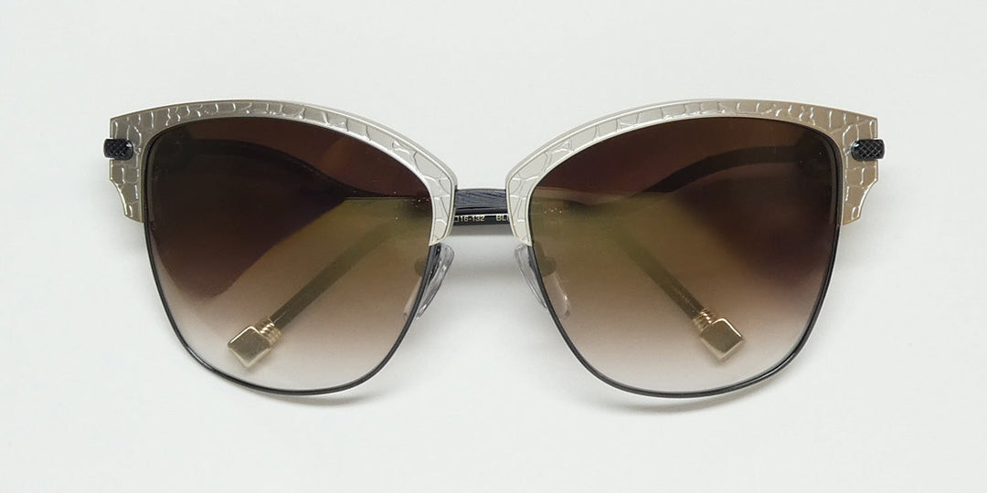 Shamballa Bliss Sunglasses
