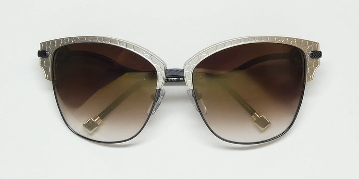 Shamballa Bliss Sunglasses