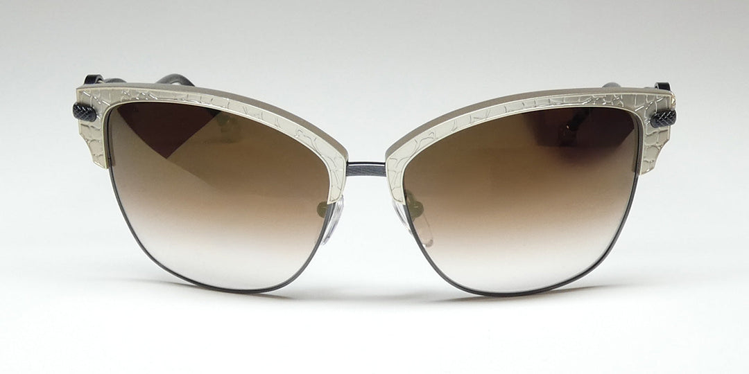 Shamballa Bliss Sunglasses