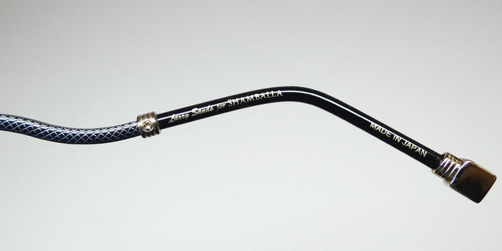 Shamballa Bliss Sunglasses