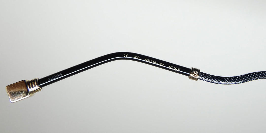 Shamballa Bliss Sunglasses