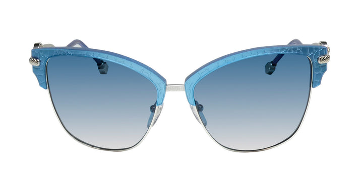 Shamballa Bliss Sunglasses