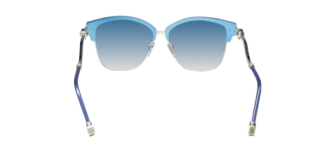 Shamballa Bliss Sunglasses